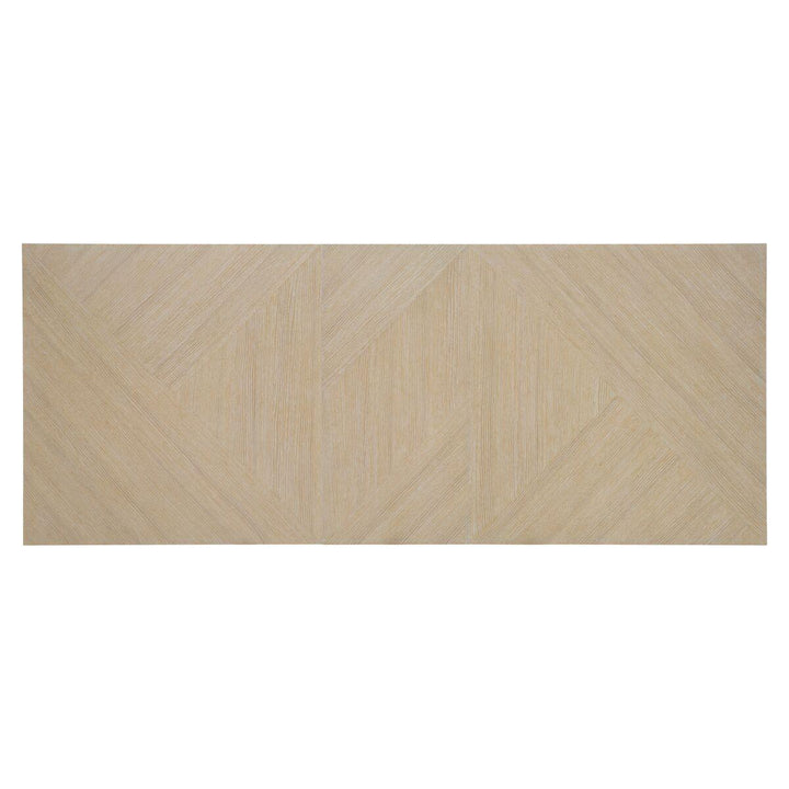 SwayLiving - Solaria Dining Table - '310224 | SwayLiving