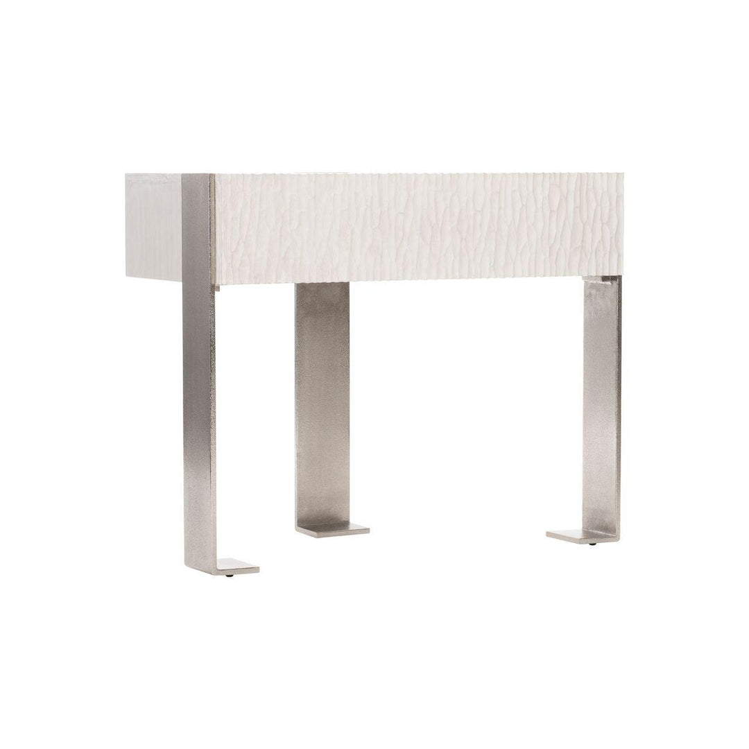 SwayLiving - Solaria Nightstand 36" - '310232 | SwayLiving