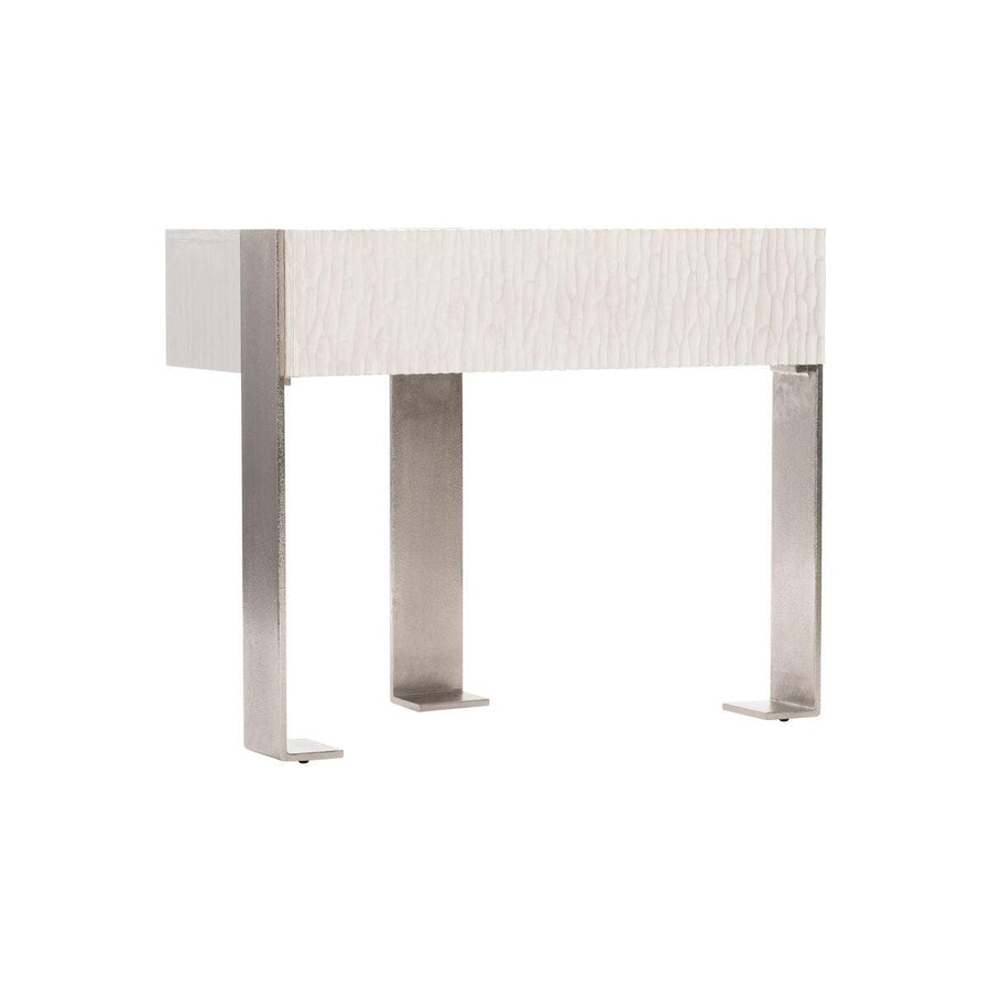 SwayLiving - Solaria Nightstand 36" - '310232 | SwayLiving