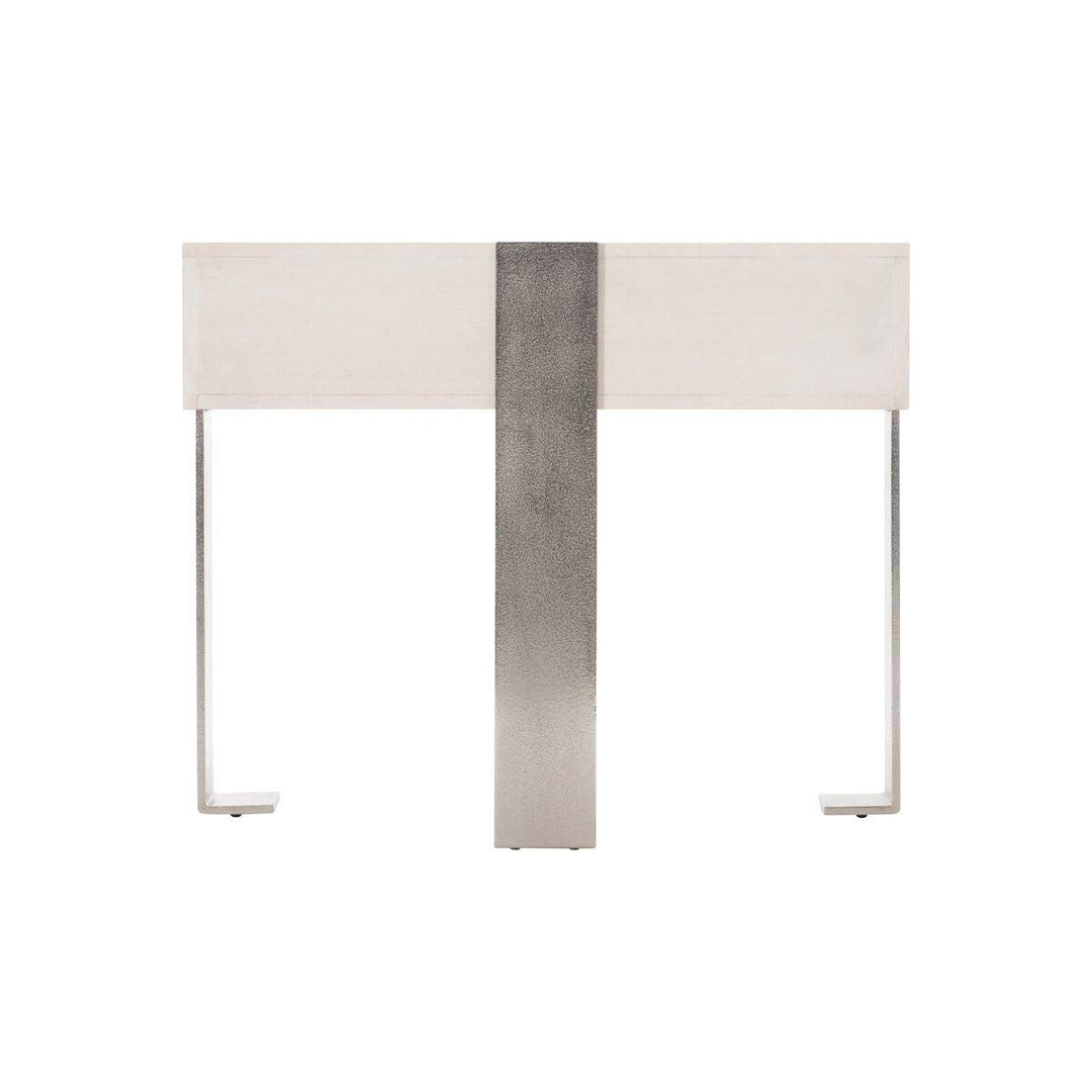 SwayLiving - Solaria Nightstand 36" - '310232 | SwayLiving