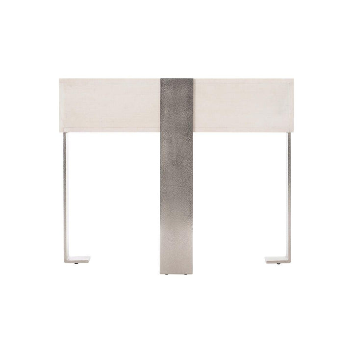 SwayLiving - Solaria Nightstand 36" - '310232 | SwayLiving