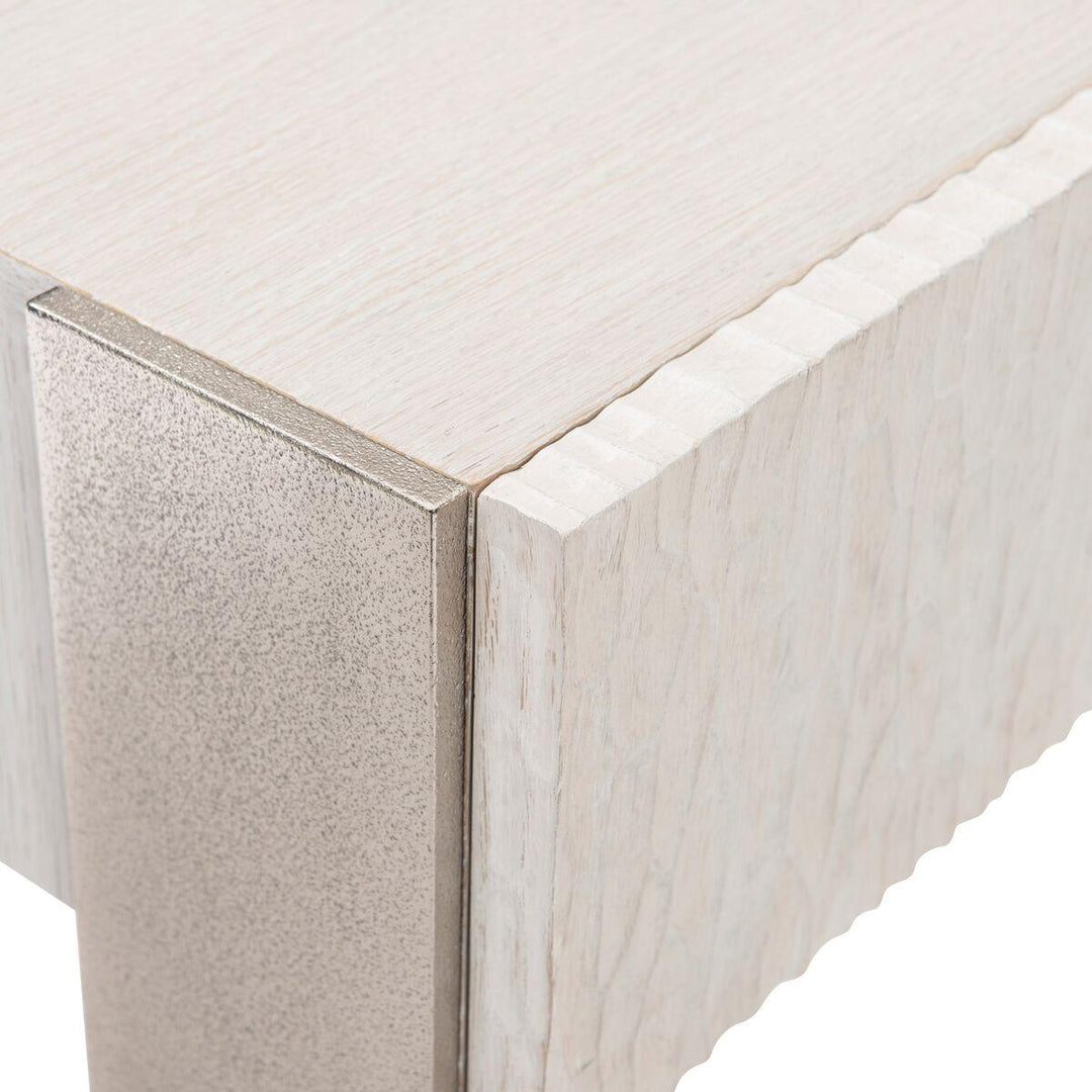 SwayLiving - Solaria Nightstand 36" - '310232 | SwayLiving