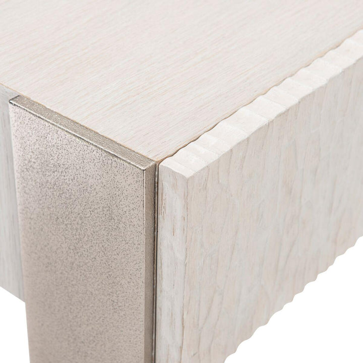 SwayLiving - Solaria Nightstand 36" - '310232 | SwayLiving