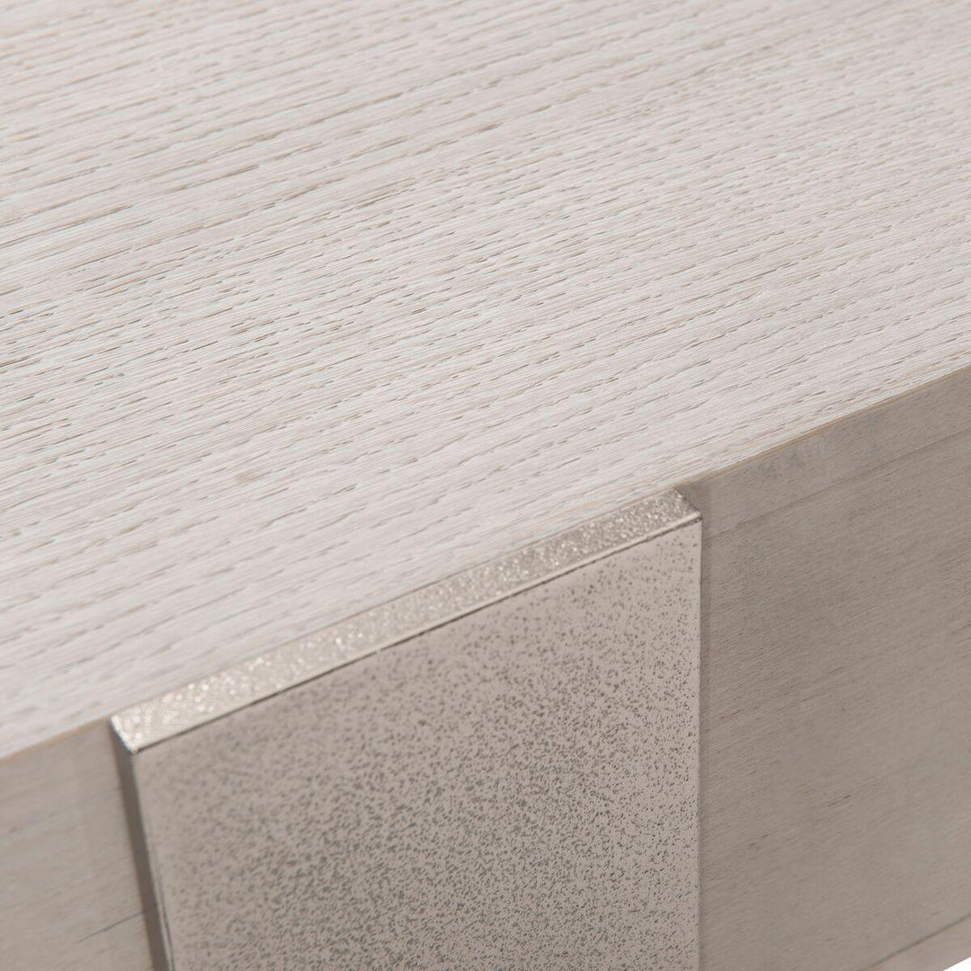 SwayLiving - Solaria Nightstand 36" - '310232 | SwayLiving