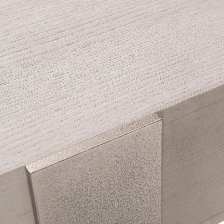 SwayLiving - Solaria Nightstand 36" - '310232 | SwayLiving
