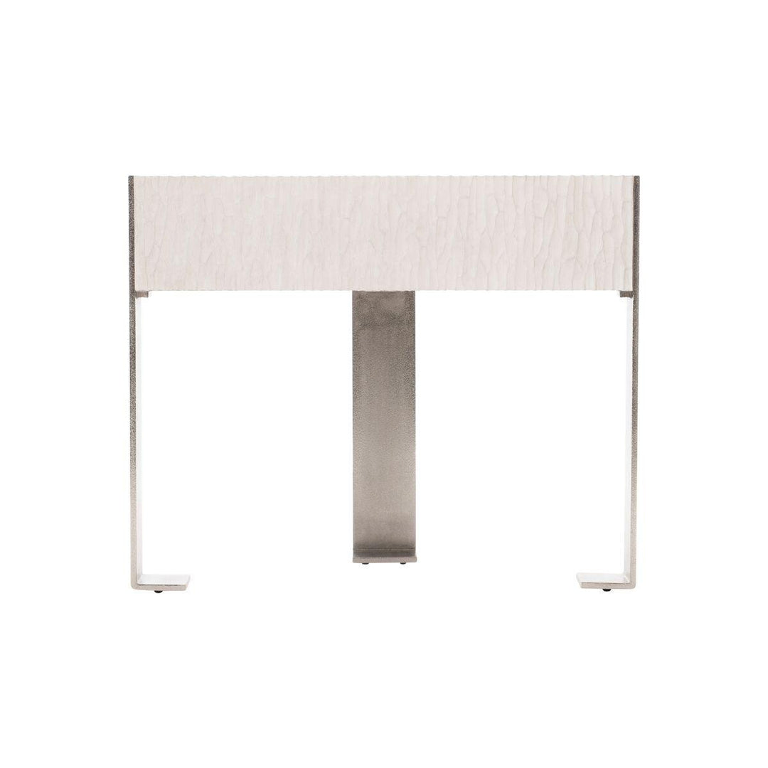 SwayLiving - Solaria Nightstand 36" - '310232 | SwayLiving