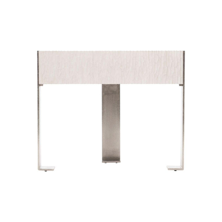 SwayLiving - Solaria Nightstand 36" - '310232 | SwayLiving
