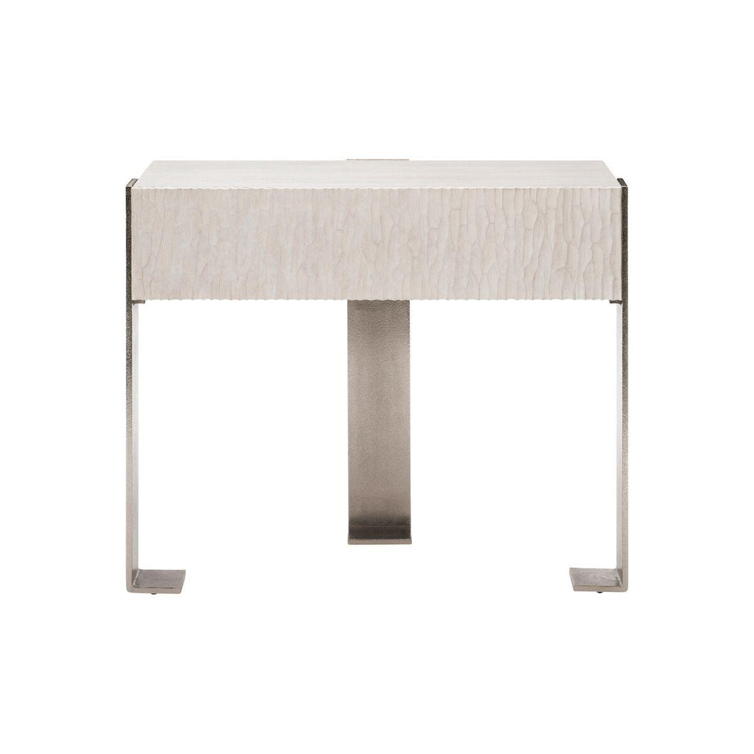 SwayLiving - Solaria Nightstand 36" - '310232 | SwayLiving