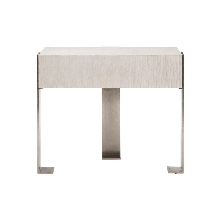 SwayLiving - Solaria Nightstand 36" - '310232 | SwayLiving