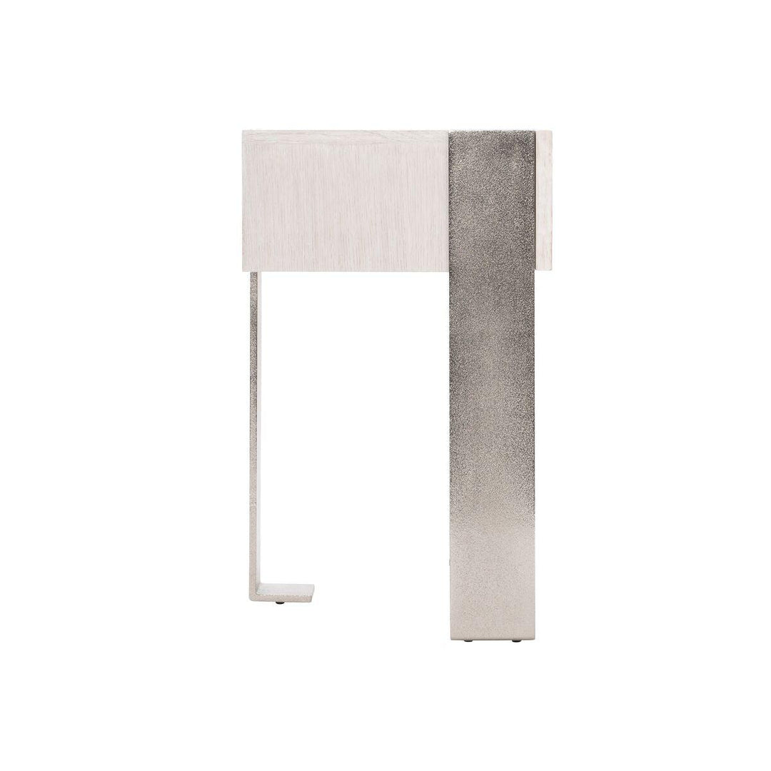 SwayLiving - Solaria Nightstand 36" - '310232 | SwayLiving