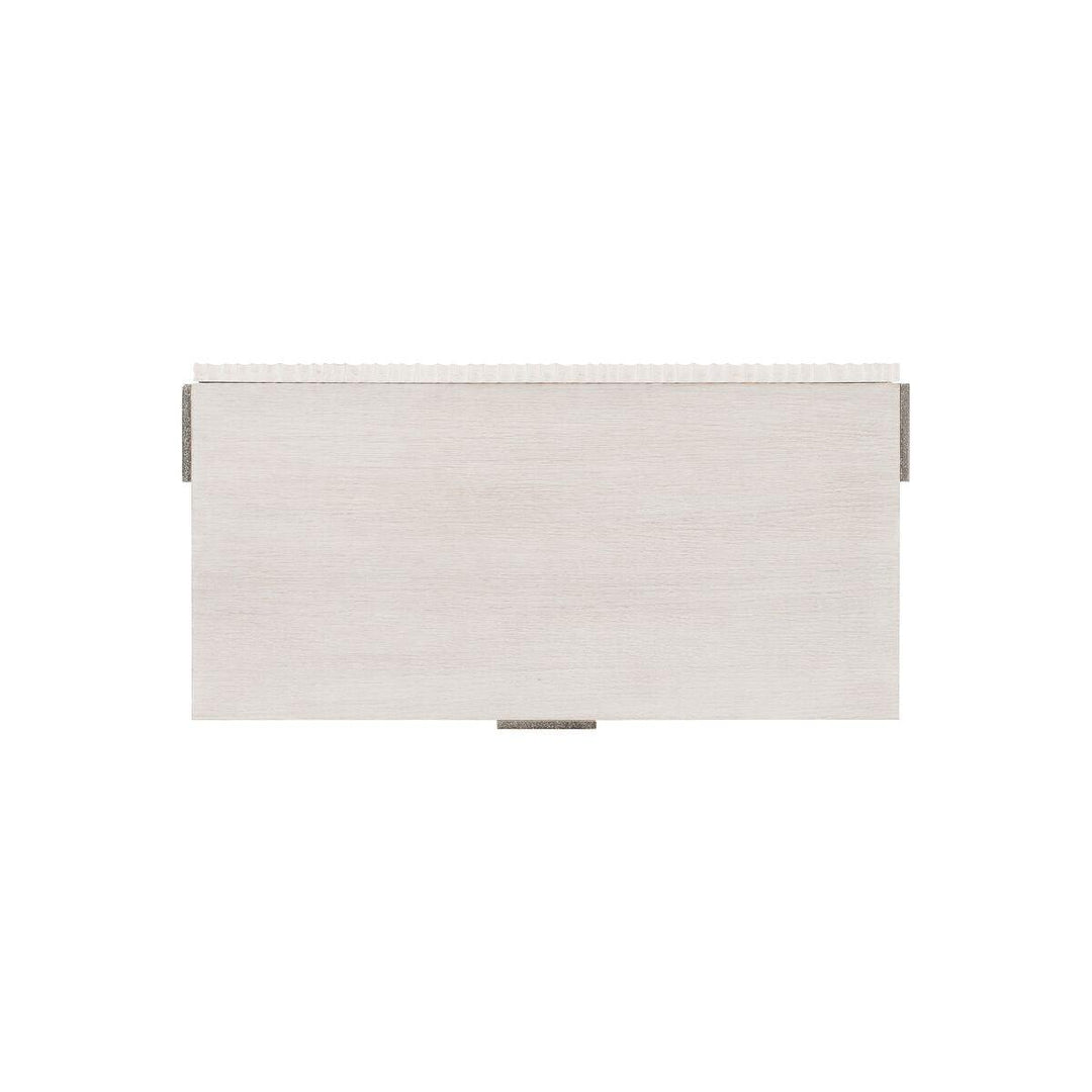 SwayLiving - Solaria Nightstand 36" - '310232 | SwayLiving