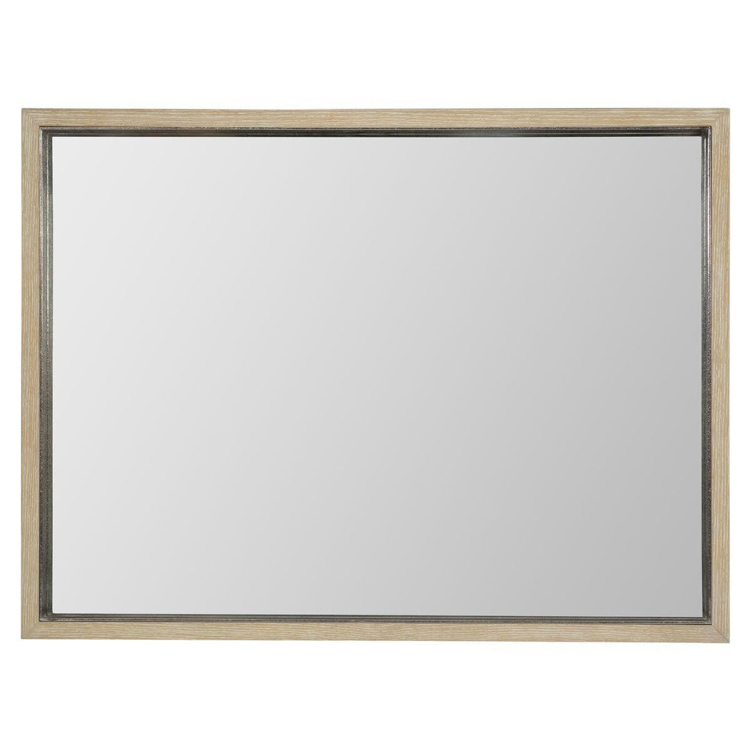 SwayLiving - Solaria Mirror Rectangle 36" - '310321 | SwayLiving