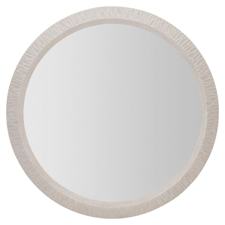 SwayLiving - Solaria Mirror Round - '310333 | SwayLiving