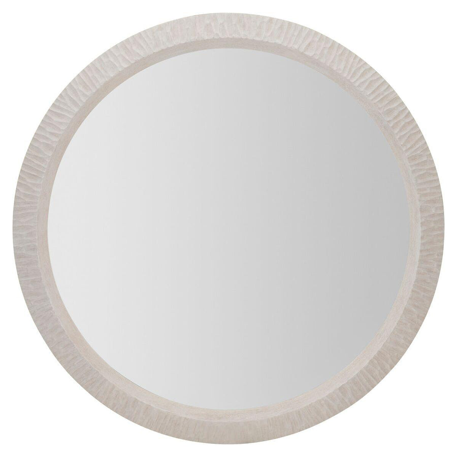 SwayLiving - Solaria Mirror Round - '310333 | SwayLiving