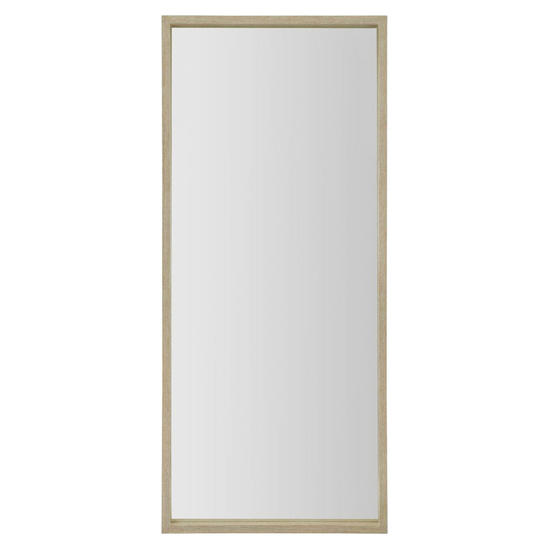 SwayLiving - Solaria Mirror Rectangle 34" - '310344 | SwayLiving
