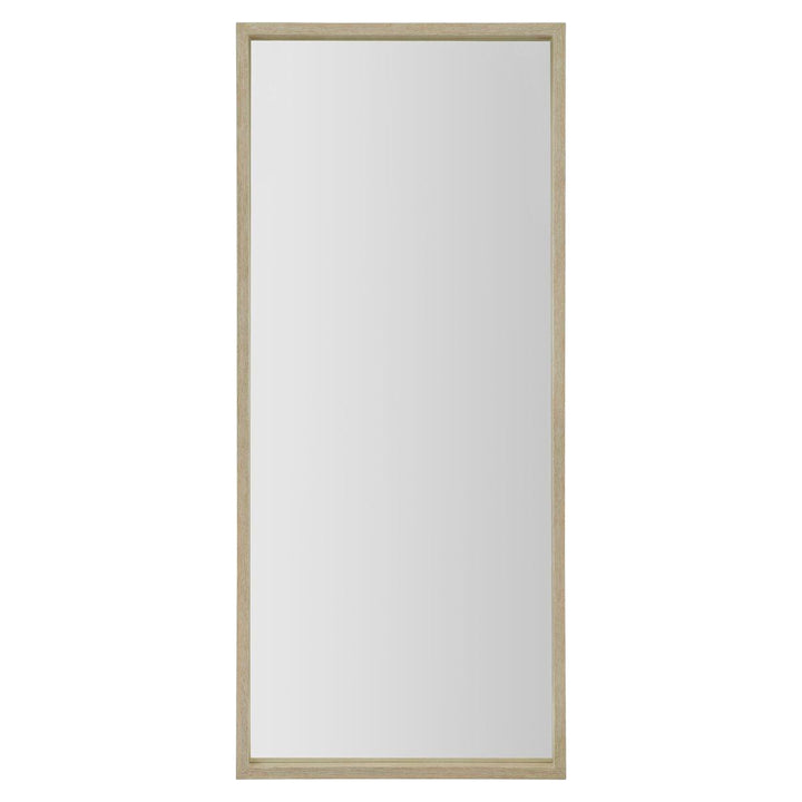 SwayLiving - Solaria Mirror Rectangle 34" - '310344 | SwayLiving