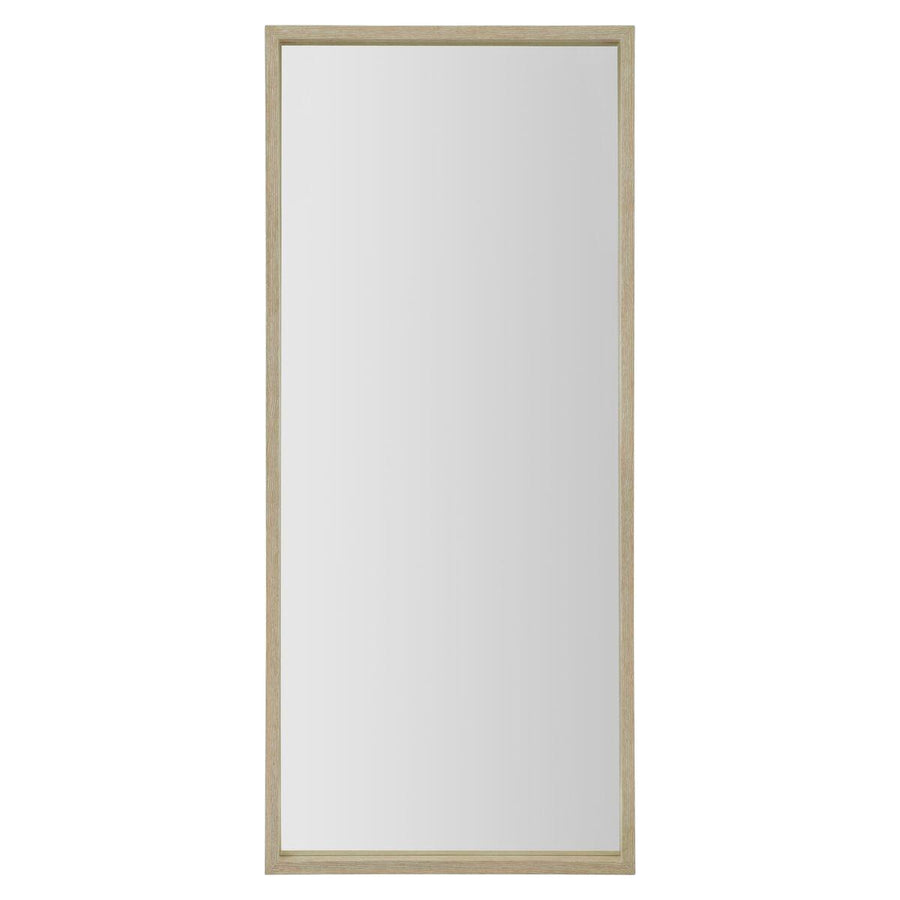 SwayLiving - Solaria Mirror Rectangle 34" - '310344 | SwayLiving