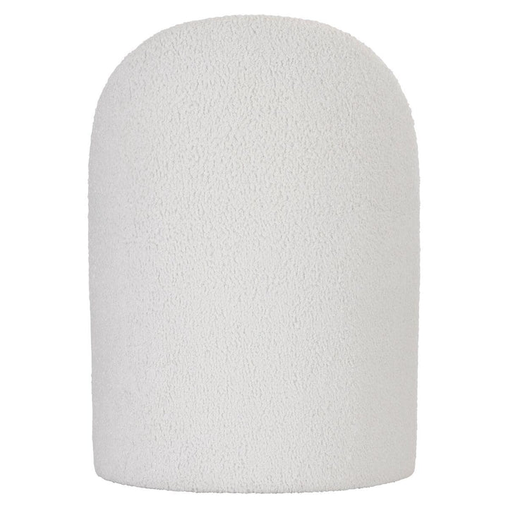 SwayLiving - Solaria Fully Upholstered Swivel Arm Chair In Fabric B582 - Set of 2 - '310531 | SwayLiving