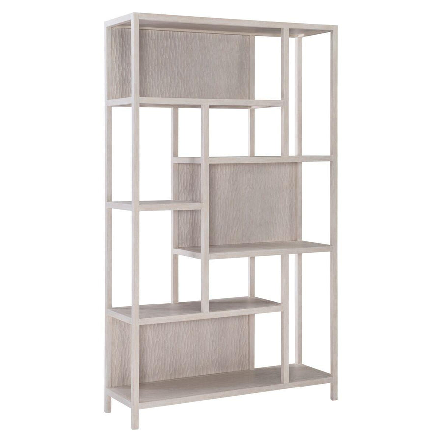 SwayLiving - Solaria Etagere - '310814 | SwayLiving