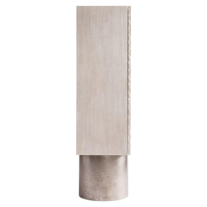 SwayLiving - Solaria Bar Cabinet - '310840 | SwayLiving