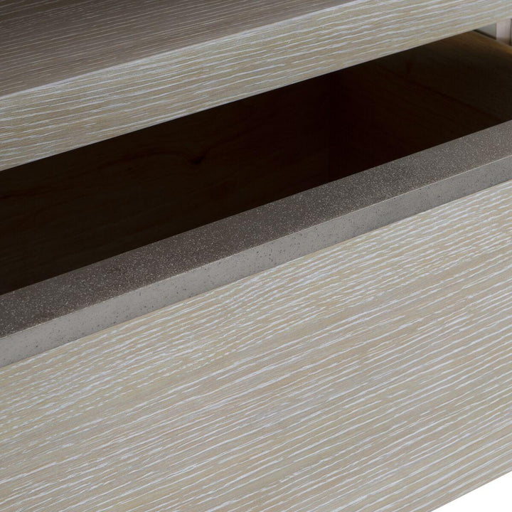 SwayLiving - Solaria Entertainment Credenza 83" - '310885 | SwayLiving