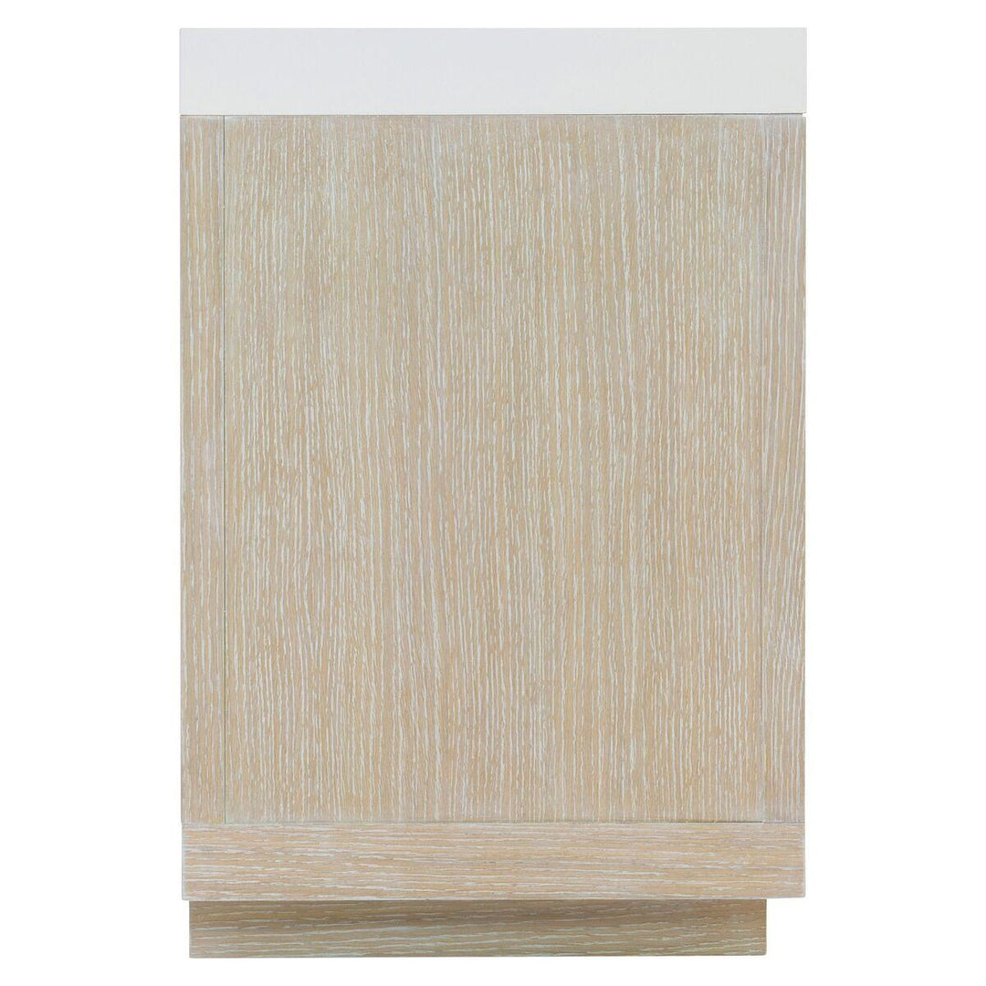 SwayLiving - Solaria Entertainment Credenza 83" - '310885 | SwayLiving