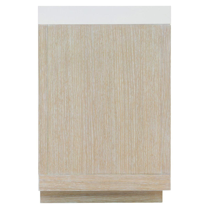 SwayLiving - Solaria Entertainment Credenza 83" - '310885 | SwayLiving