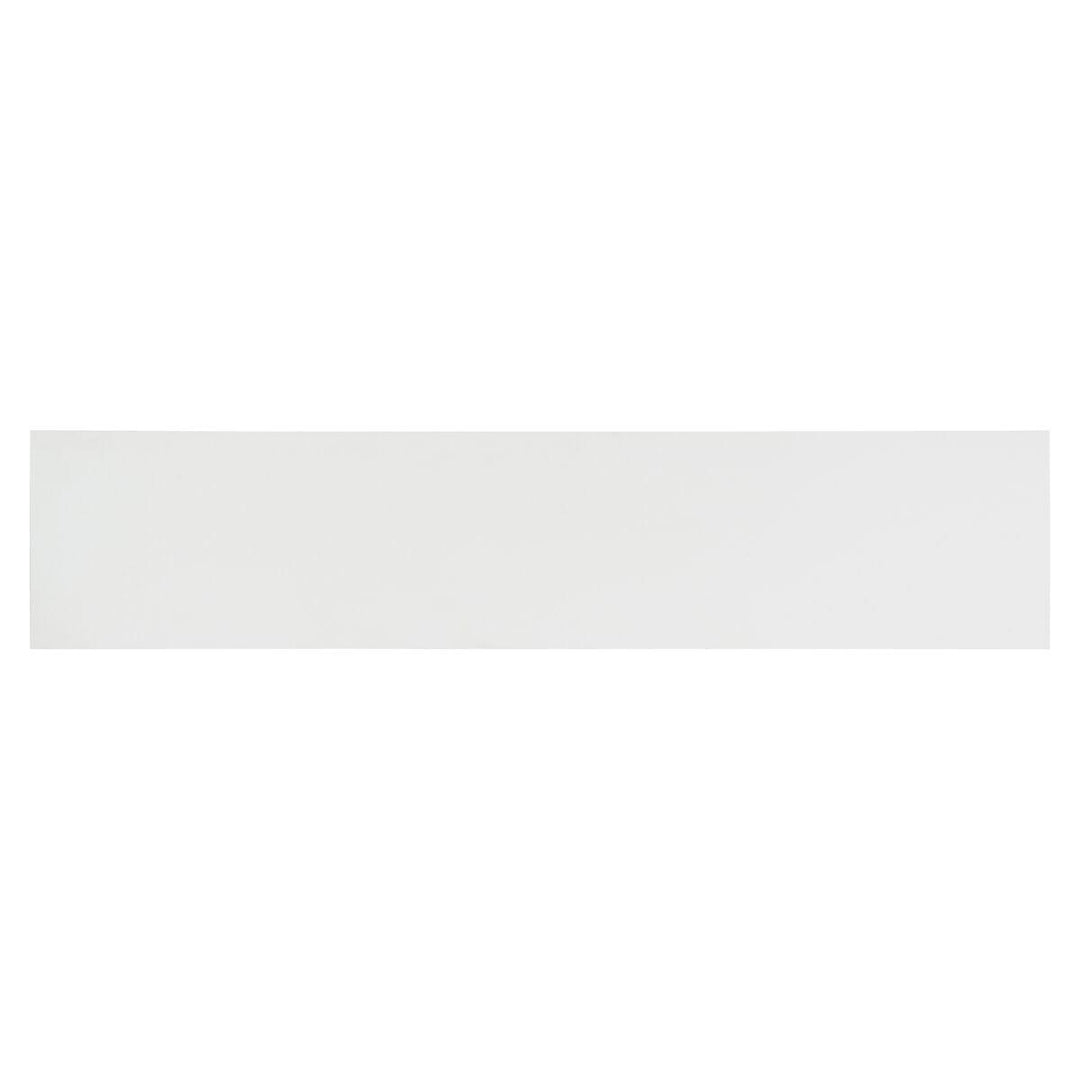 SwayLiving - Solaria Entertainment Credenza 83" - '310885 | SwayLiving