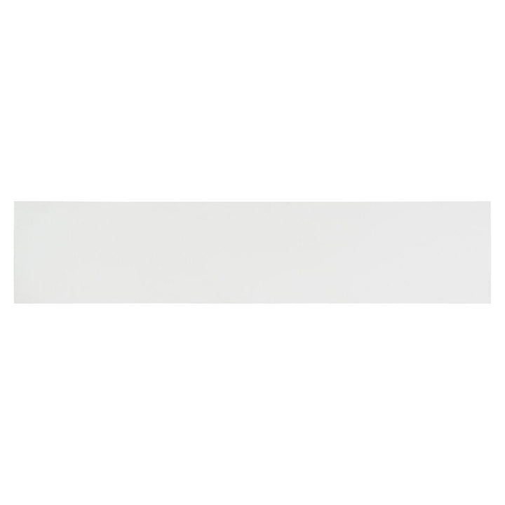SwayLiving - Solaria Entertainment Credenza 83" - '310885 | SwayLiving