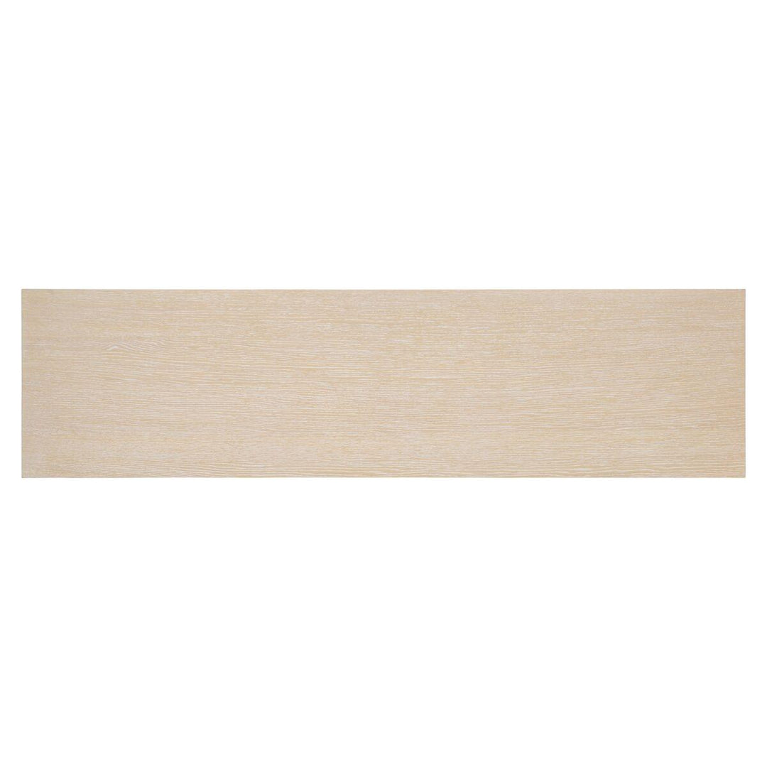 SwayLiving - Solaria Console Table 72" - '310911 | SwayLiving