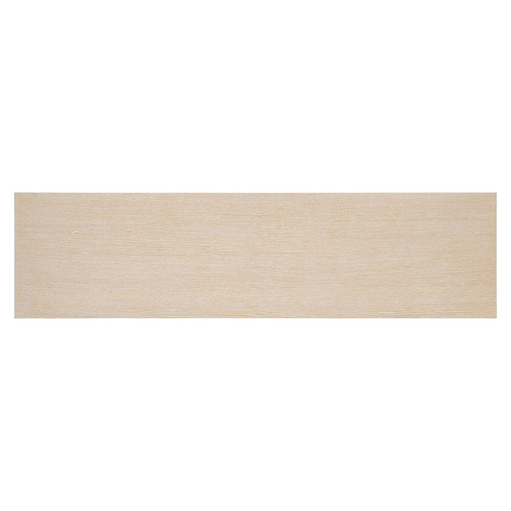 SwayLiving - Solaria Console Table 72" - '310911 | SwayLiving