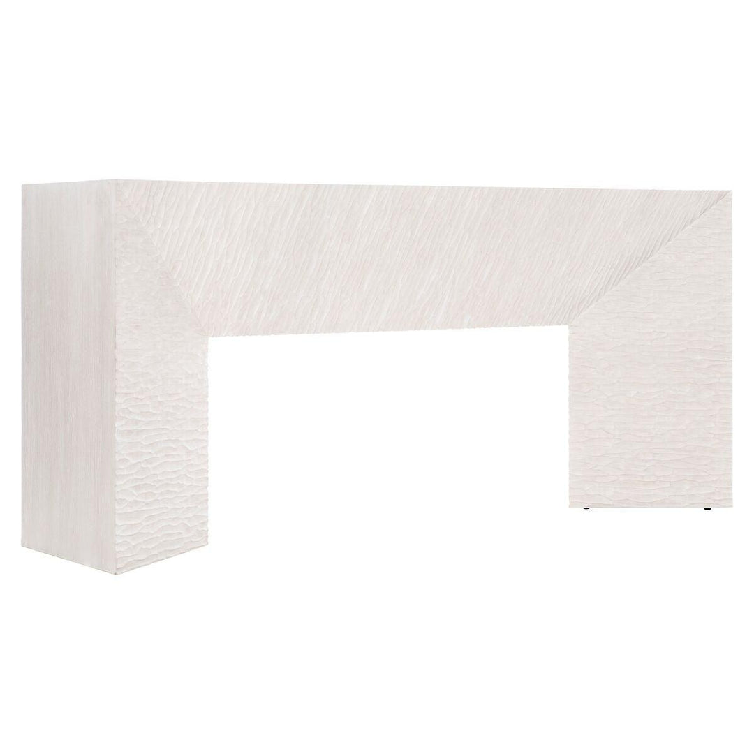 SwayLiving - Solaria Console Table 70" - '310912 | SwayLiving