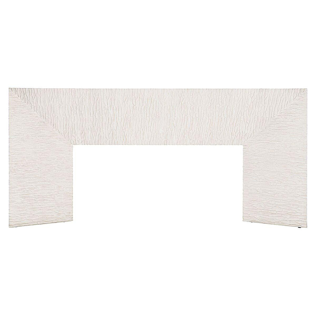 SwayLiving - Solaria Console Table 70" - '310912 | SwayLiving