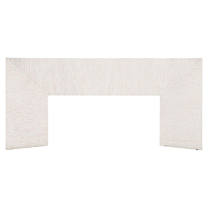 SwayLiving - Solaria Console Table 70" - '310912 | SwayLiving