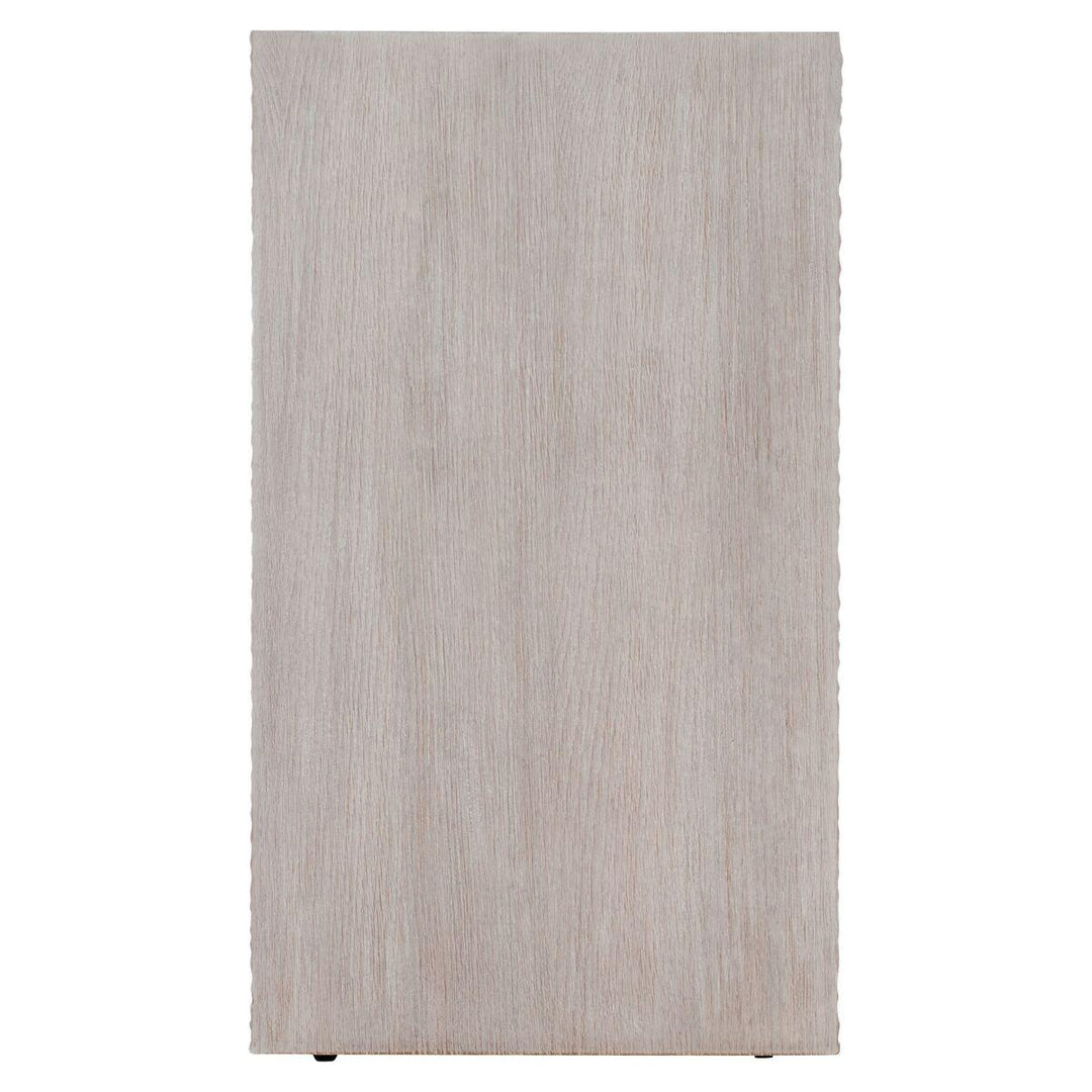 SwayLiving - Solaria Console Table 70" - '310912 | SwayLiving
