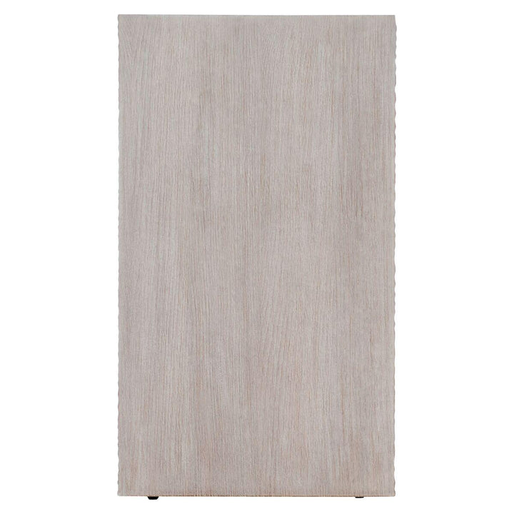 SwayLiving - Solaria Console Table 70" - '310912 | SwayLiving