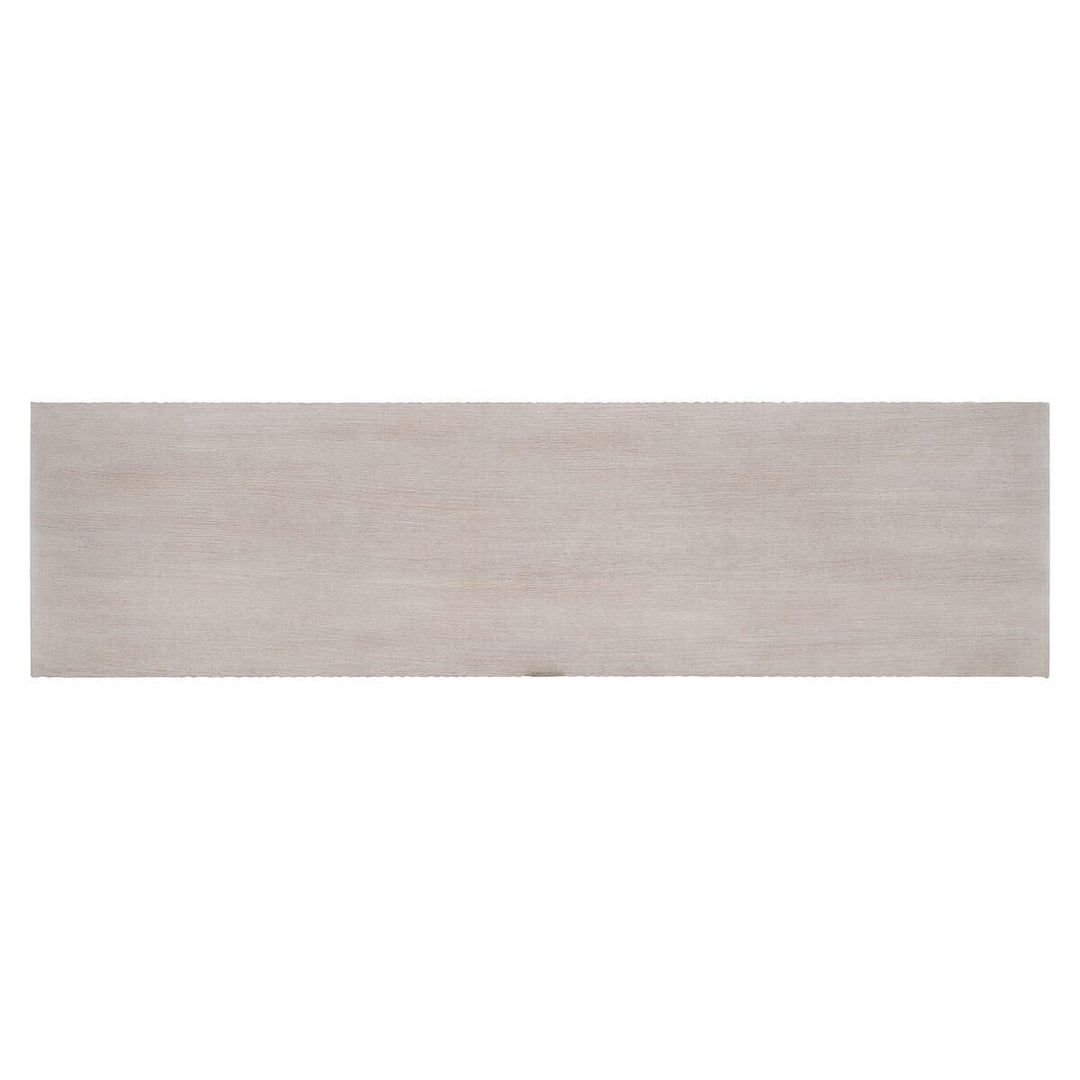 SwayLiving - Solaria Console Table 70" - '310912 | SwayLiving