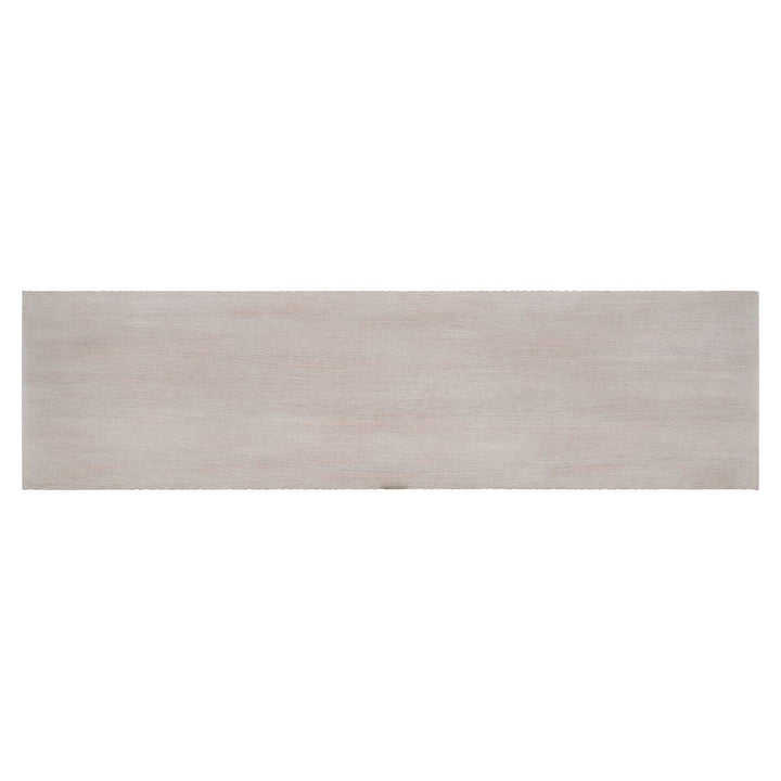 SwayLiving - Solaria Console Table 70" - '310912 | SwayLiving