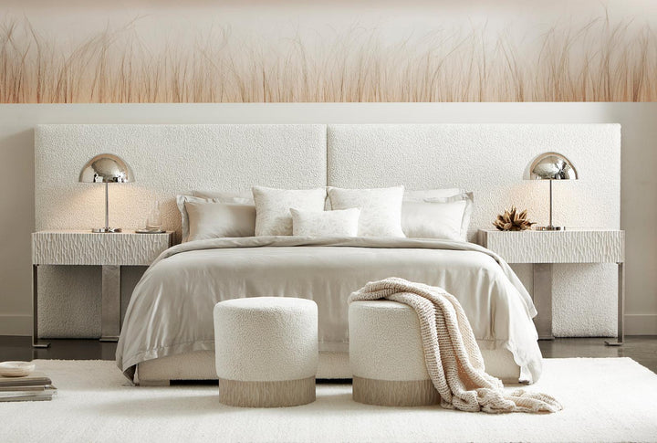 SwayLiving - Solaria Nightstand 36" - '310232 | SwayLiving