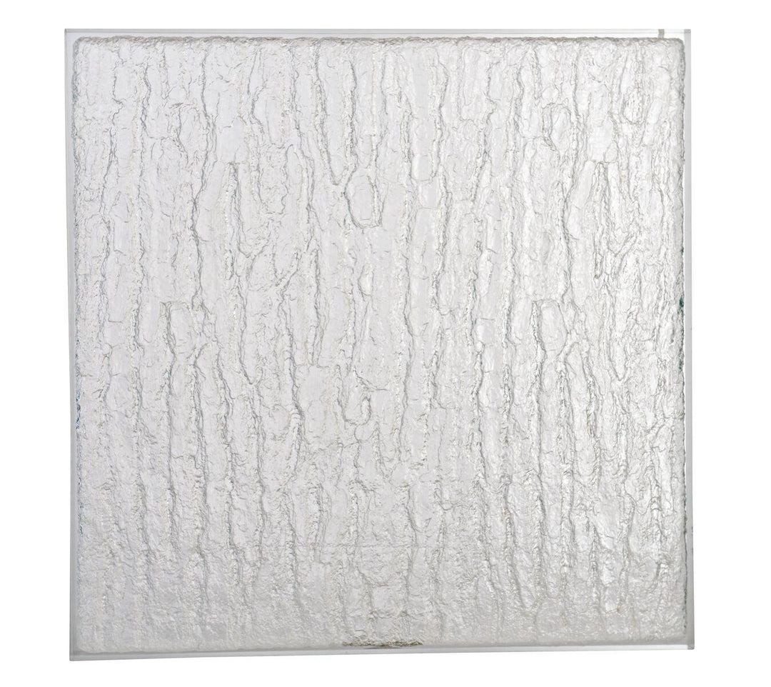 SwayLiving - ARCTIC COCKTAIL TABLE SQUARE - '375021 | SwayLiving