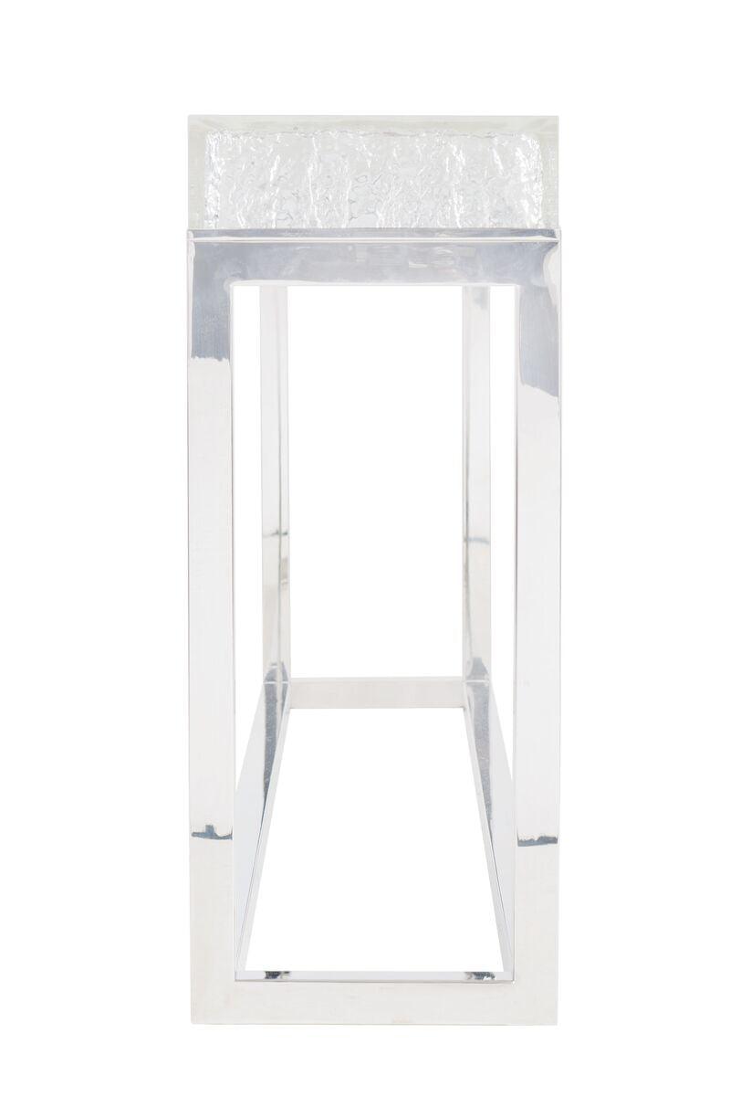 SwayLiving - ARCTIC CONSOLE TABLE - '375903 | SwayLiving
