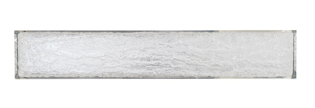 SwayLiving - ARCTIC CONSOLE TABLE - '375903 | SwayLiving