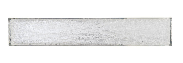 SwayLiving - ARCTIC CONSOLE TABLE - '375903 | SwayLiving