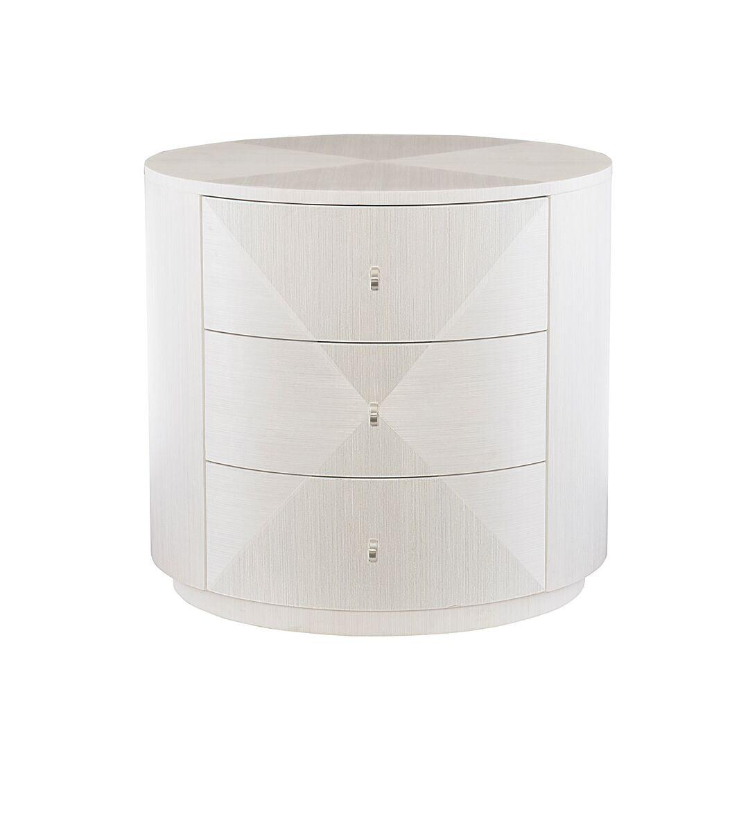 SwayLiving - Axiom Side Table Square - '381127 | SwayLiving