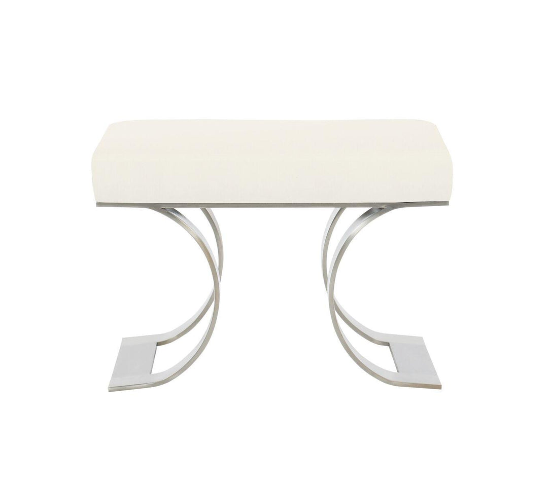 SwayLiving - Axiom Bench Rectangle - '381506 | SwayLiving