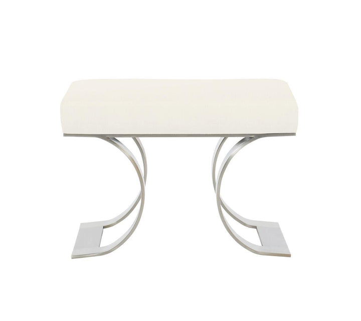 SwayLiving - Axiom Bench Rectangle - '381506 | SwayLiving