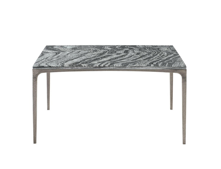 SwayLiving - STRATA COCKTAIL TABLE MARBLE - '382030 | SwayLiving