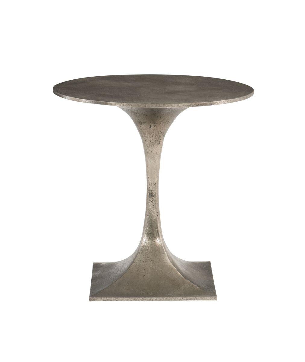 SwayLiving - RANDOLPH END TABLE - '382122 | SwayLiving