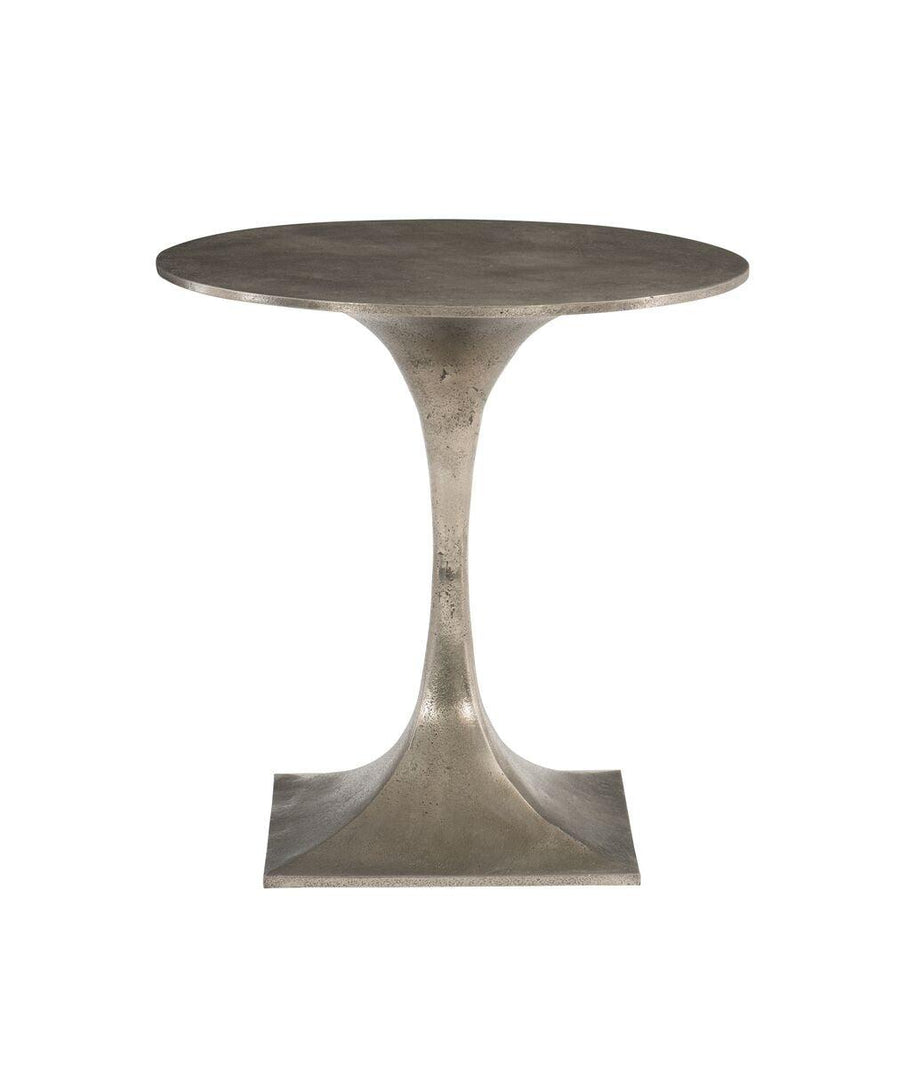 SwayLiving - RANDOLPH END TABLE - '382122 | SwayLiving