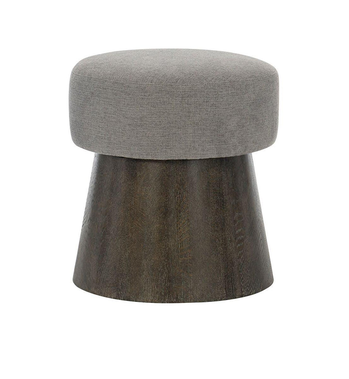SwayLiving - Linea Bench Brown - 384507B | SwayLiving